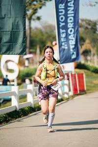 BIB: 
                            <button type="button" onclick="openModal(27727976)" class="btn btn-primary btn-sm float-right btn-popup" data-toggle="modal" data-target=".modal-high-quality">
                        <i class="fas fa-shopping-cart"></i> Add to Cart
                    </button>
                                            <button type="button" onclick="isThisMe(27727976, true)" class="btn btn-success btn-sm float-right btn-popup btn-isme hidden" data-toggle="tooltip" data-placement="bottom" title="นี่คือรูปของคุณใช่ไหม คลิกที่นี่เพื่อเอาเข้าอัลบั้ม">
                        <i class="fas fa-plus"></i> Add to album
                    </button>
                    <button type="button" onclick="isThisMe(27727976, false)" class="btn btn-warning btn-sm float-right btn-popup btn-isnotme hidden">
                        <i class="fas fa-ban"></i> Remove from album
                    </button>